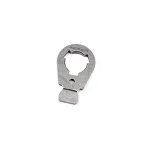 Lingueta de Arraste Tirante Câmbios ZF 16S 8S 2T0311983