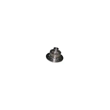 Caixa Satélite Completa MS160 MS165 RS160 - RAT4:88 a 7:17 2T0525121E