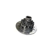 Caixa Satelite Completa MS160 MS165 RS160 - RAT4:88 a 7:17 2T0525121E