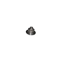 Caixa Satelite Completa MS160 MS165 RS160 - RAT4:88 a 7:17 2T0525121E