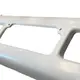 PARACHOQUE DIANTEIRO (PLASTICO) MB CARA CHATA 712C 914C 1720 6938808370