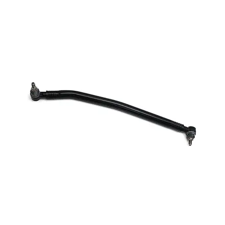Barra de Direção Curta para Volkswagen e Ford (824MM) 2TA415701