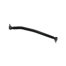 BARRA DE DIRECAO CURTA (824MM) VW FORD ZUCOLLO 2TA415701