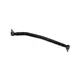 Barra de Direção Curta para Volkswagen e Ford (824MM) 2TA415701