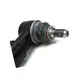 Barra de Direção Curta para Volkswagen e Ford (824MM) 2TA415701