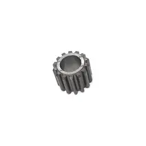 Engrenagem Planetária 14 Dentes Diferenciais Meritor Orig. T14525183C