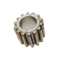 Engrenagem Planetária 14 Dentes Diferenciais Meritor Orig. T14525183C