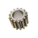 Engrenagem Planetária 14 Dentes Diferenciais Meritor Orig. T14525183C