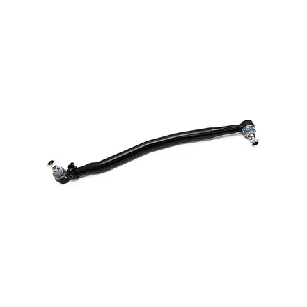 Barra de Direção Curta (894MM) para Mercedes-Benz Atego 1418 1726 2425 2730 9584600205
