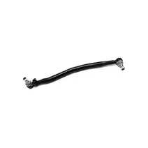 Barra de Direção Curta (894MM) MB Atego 1418 1726 2425 2730 9584600205