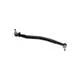 Barra de Direção Curta (894MM) para Mercedes-Benz Atego 1418 1726 2425 2730 9584600205