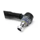 Barra de Direção Curta (894MM) para Mercedes-Benz Atego 1418 1726 2425 2730 9584600205