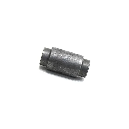 Rolete Sapata de Freio para Volkswagen e Ford (52X25X20MM) Master 2R0612267