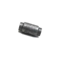 Rolete Sapata de Freio VW Ford (52X25X20MM) Master 2R0612267