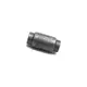 Rolete Sapata de Freio para Volkswagen e Ford (52X25X20MM) Master 2R0612267