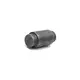 Rolete Sapata de Freio para Volkswagen e Ford (52X25X20MM) Master 2R0612267