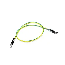 CABO DE ENGATE E SELECAO CAMBIO (3.585MM) VW CABOVEL 2P0711265Q