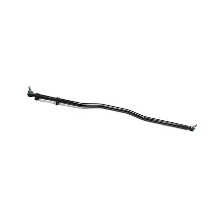 Barra de Direção Longa (1.646MM) Ford 815E 816 814 915 712 1C453280AA 1C453280AB