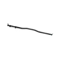 Barra de Direção Longa (1.646MM) Ford 815E 816 814 915 712 1C453280AA