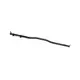 Barra de Direção Longa (1.646MM) Ford 815E 816 814 915 712 1C453280AA 1C453280AB