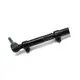 Barra de Direção Longa (1.646MM) Ford 815E 816 814 915 712 1C453280AA 1C453280AB