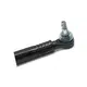 Barra de Direção Longa (1.646MM) Ford 815E 816 814 915 712 1C453280AA 1C453280AB