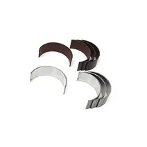 Bronzina Biela Std 5406199