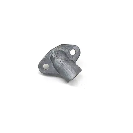 Flange Adaptador 3971130