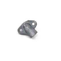 Flange Adaptador 3971130