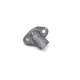 Flange Adaptador 3971130