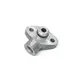 Flange Adaptador 3971130