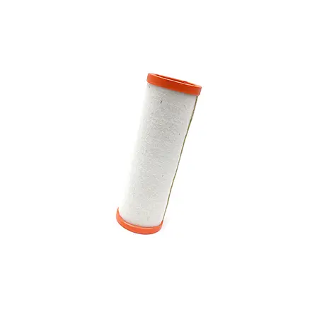 Filtro de Ar Interno Menor 2S0129620C