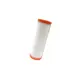 Filtro de Ar Interno Menor 2S0129620C