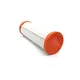 Filtro de Ar Interno Menor 2S0129620C