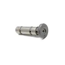 Eixo Balancim Agrale/VOLVO Motor MWM 7008274R91E