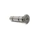 Eixo Balancim Agrale/Volvo Motor MWM 7008274R91E