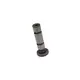 Eixo Balancim Agrale/Volvo Motor MWM 7008274R91E