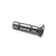 Eixo Balancim Agrale/Volvo Motor MWM 7008274R91E