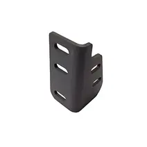 Suporte Fixação do Estribo - LD MB Axor 1933 2035 2544 2640 9448850714