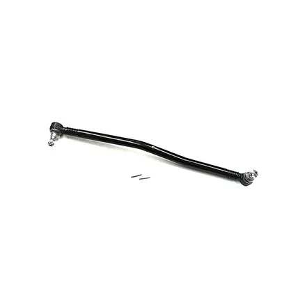 Barra de Direção Curta para Volkswagen (940MM) 2S2422335H