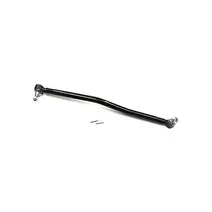 BARRA DE DIRECAO CURTA (940MM) VW ZUCOLLO 2S2422335H