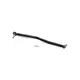 Barra de Direção Curta para Volkswagen (940MM) 2S2422335H
