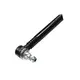 Barra de Direção Curta para Volkswagen (940MM) 2S2422335H