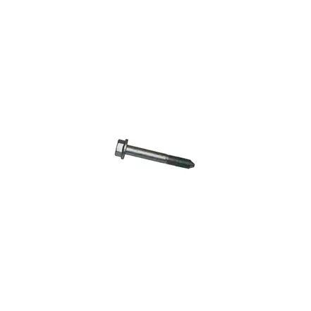 Parafuso 2R2803877CG