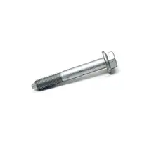 Parafuso 2R2803877CG