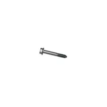 Parafuso 2R2803877CG