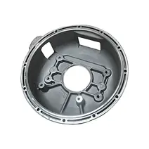 Carcaça da Embreagem Câmbios Eaton FSO4505 ESO6205 ESO6105 9792510101