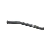Tubo Dianteiro de Escape Ford Novo Cargo CC455246BE