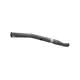 Tubo Dianteiro de Escape Ford Novo Cargo CC455246BE