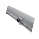 Tubo Dianteiro de Escape Ford Novo Cargo CC455246BE